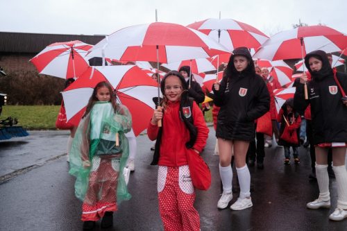 lazy_placeholder Fotos 2026