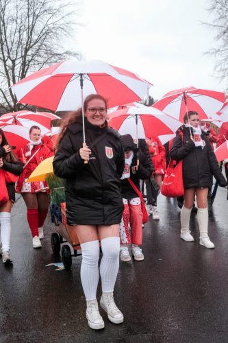 lazy_placeholder Fotos 2026