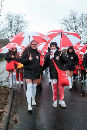 lazy_placeholder Fotos 2026