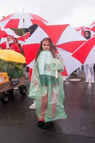 lazy_placeholder Fotos 2026