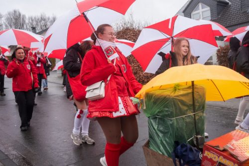 lazy_placeholder Fotos 2026