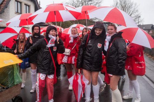 lazy_placeholder Fotos 2026