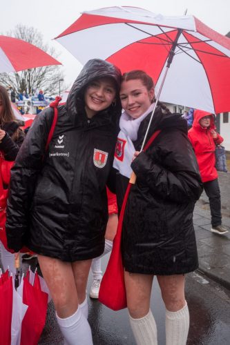 lazy_placeholder Fotos 2026