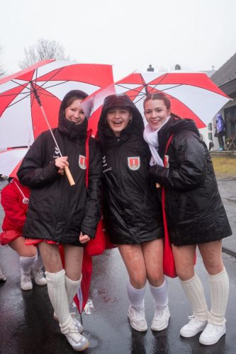 lazy_placeholder Fotos 2026