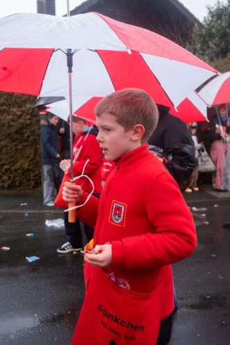 lazy_placeholder Fotos 2026