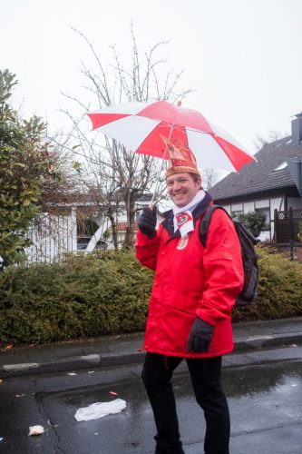 lazy_placeholder Fotos 2026