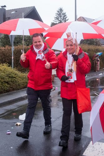 lazy_placeholder Fotos 2026