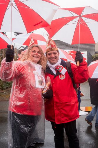 lazy_placeholder Fotos 2026