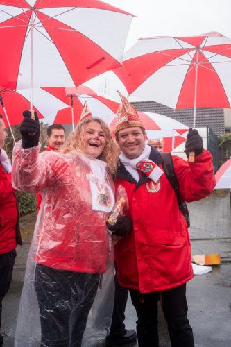 lazy_placeholder Fotos 2026