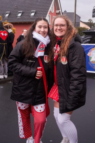 lazy_placeholder Fotos 2026