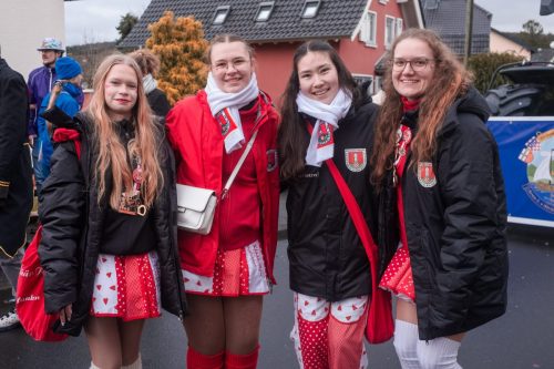 lazy_placeholder Fotos 2026