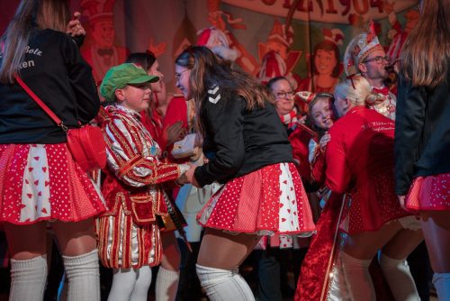 lazy_placeholder Fotos 2026