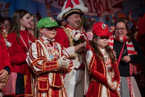 lazy_placeholder Fotos 2026