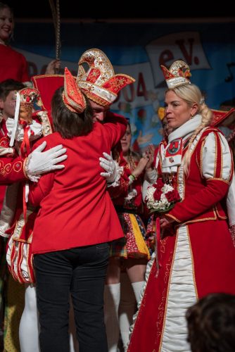 lazy_placeholder Fotos 2026