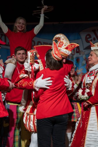 lazy_placeholder Fotos 2026