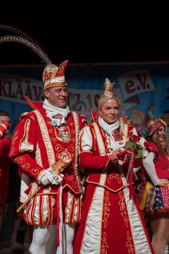 lazy_placeholder Fotos 2026