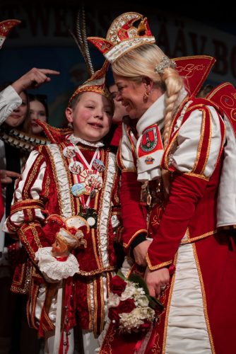 lazy_placeholder Fotos 2026