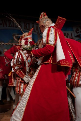 lazy_placeholder Fotos 2026