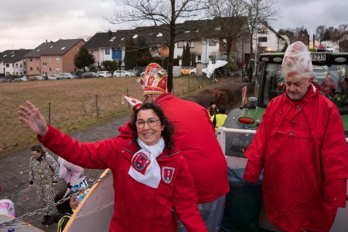 lazy_placeholder Fotos 2026