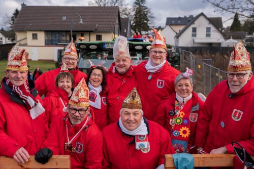 lazy_placeholder Fotos 2026