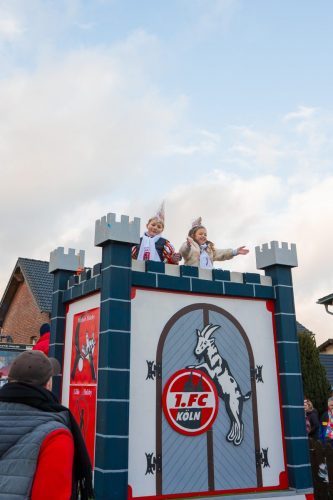 lazy_placeholder Fotos 2026