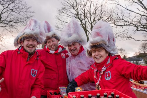 lazy_placeholder Fotos 2026