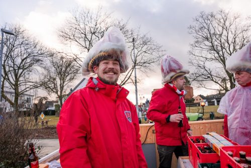 lazy_placeholder Fotos 2026