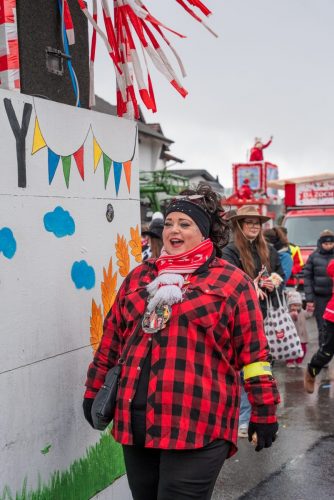 lazy_placeholder Fotos 2026