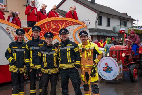 lazy_placeholder Fotos 2026