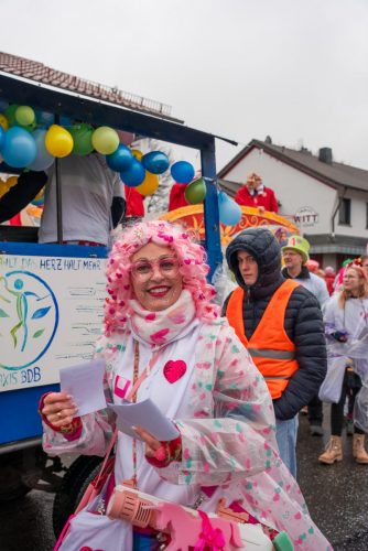 lazy_placeholder Fotos 2026