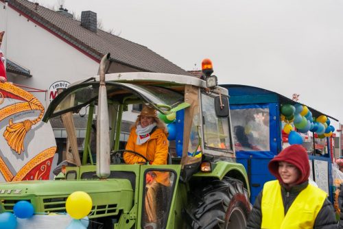 lazy_placeholder Fotos 2026