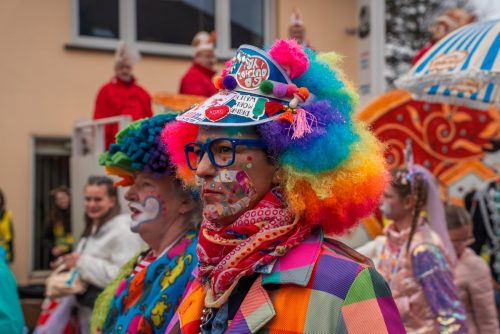 lazy_placeholder Fotos 2026