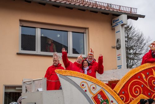 lazy_placeholder Fotos 2026