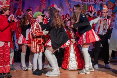 lazy_placeholder Fotos 2026