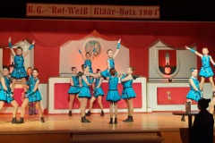 lazy_placeholder Fotos 2020