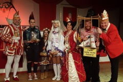 lazy_placeholder Fotos 2020