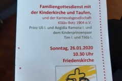 lazy_placeholder Fotos 2020