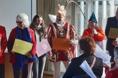 lazy_placeholder Fotos 2020