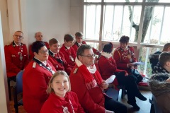 lazy_placeholder Fotos 2020