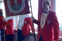 lazy_placeholder Fotos 2020