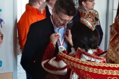 lazy_placeholder Fotos 2020