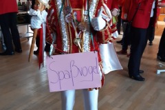 lazy_placeholder Fotos 2020