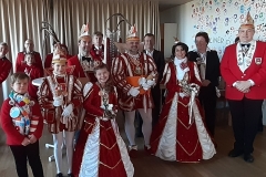 lazy_placeholder Fotos 2020