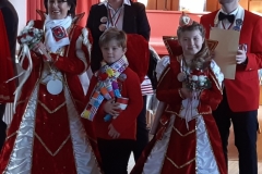 lazy_placeholder Fotos 2020