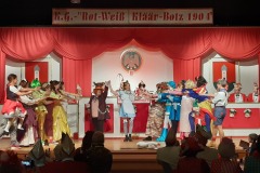 lazy_placeholder Fotos 2020