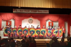 lazy_placeholder Fotos 2020