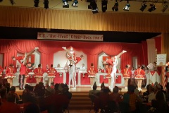 lazy_placeholder Fotos 2020