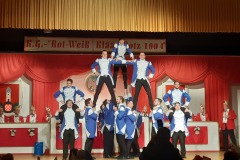 lazy_placeholder Fotos 2020