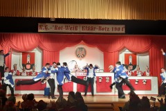 lazy_placeholder Fotos 2020