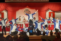 lazy_placeholder Fotos 2020